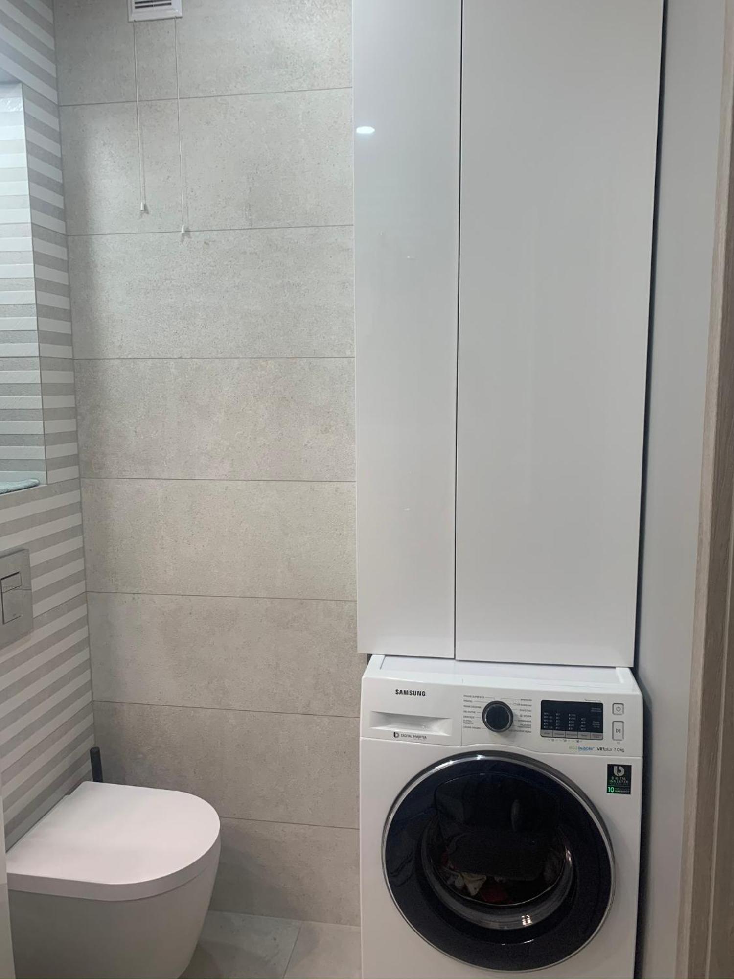 Apartamentkosciuszki Wrocław Eksteriør billede
